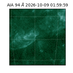 saia - 2026-10-09T01:59:59.121000