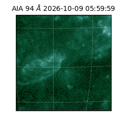 saia - 2026-10-09T05:59:59.120000