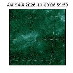 saia - 2026-10-09T06:59:59.120000