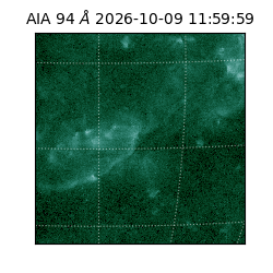 saia - 2026-10-09T11:59:59.120000