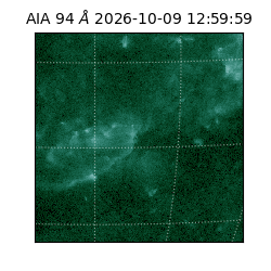 saia - 2026-10-09T12:59:59.129000