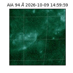 saia - 2026-10-09T14:59:59.120000