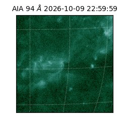 saia - 2026-10-09T22:59:59.136000