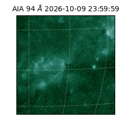 saia - 2026-10-09T23:59:59.129000