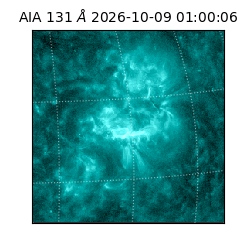 saia - 2026-10-09T01:00:06.632000