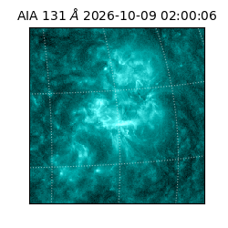 saia - 2026-10-09T02:00:06.620000