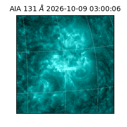 saia - 2026-10-09T03:00:06.636000