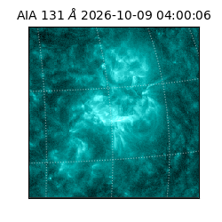 saia - 2026-10-09T04:00:06.622000