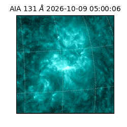saia - 2026-10-09T05:00:06.620000