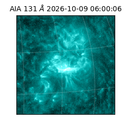 saia - 2026-10-09T06:00:06.620000