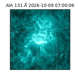 saia - 2026-10-09T07:00:06.645000