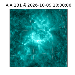 saia - 2026-10-09T10:00:06.620000