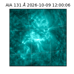 saia - 2026-10-09T12:00:06.624000