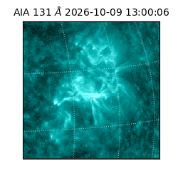 saia - 2026-10-09T13:00:06.620000