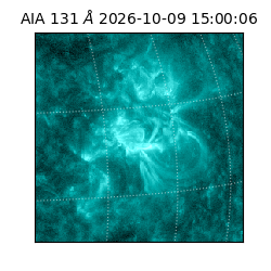 saia - 2026-10-09T15:00:06.620000