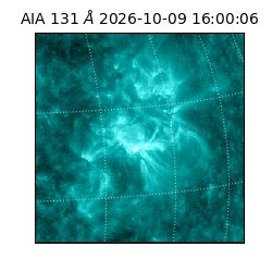 saia - 2026-10-09T16:00:06.629000