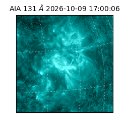 saia - 2026-10-09T17:00:06.620000