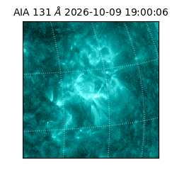 saia - 2026-10-09T19:00:06.623000