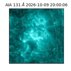 saia - 2026-10-09T20:00:06.620000