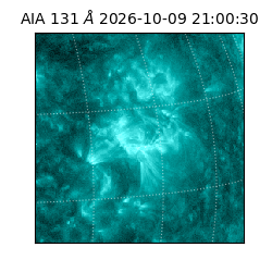 saia - 2026-10-09T21:00:30.620000