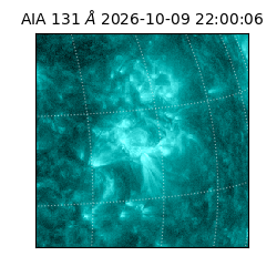 saia - 2026-10-09T22:00:06.620000