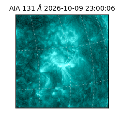 saia - 2026-10-09T23:00:06.622000