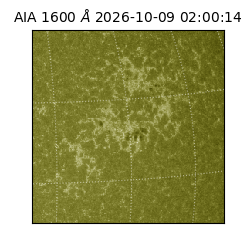 saia - 2026-10-09T02:00:14.122000