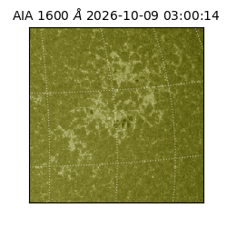 saia - 2026-10-09T03:00:14.122000