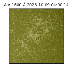 saia - 2026-10-09T04:00:14.122000