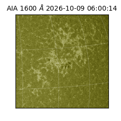 saia - 2026-10-09T06:00:14.123000