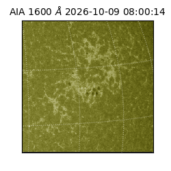 saia - 2026-10-09T08:00:14.123000