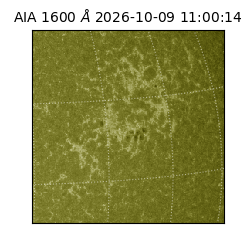 saia - 2026-10-09T11:00:14.123000