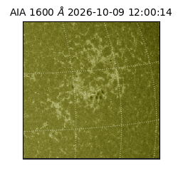 saia - 2026-10-09T12:00:14.122000