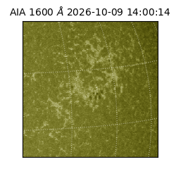 saia - 2026-10-09T14:00:14.122000