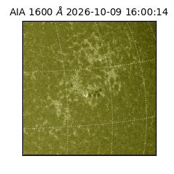 saia - 2026-10-09T16:00:14.123000