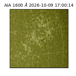 saia - 2026-10-09T17:00:14.123000