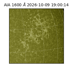 saia - 2026-10-09T19:00:14.123000