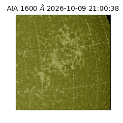 saia - 2026-10-09T21:00:38.123000