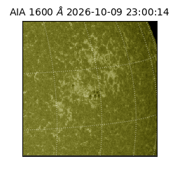 saia - 2026-10-09T23:00:14.122000