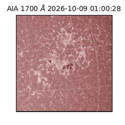 saia - 2026-10-09T01:00:28.716000