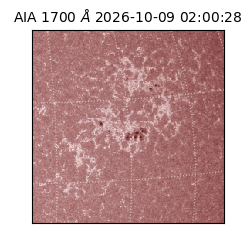 saia - 2026-10-09T02:00:28.717000