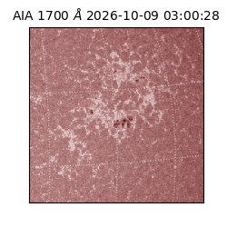 saia - 2026-10-09T03:00:28.716000