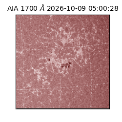 saia - 2026-10-09T05:00:28.716000