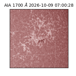 saia - 2026-10-09T07:00:28.716000