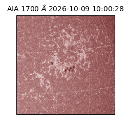 saia - 2026-10-09T10:00:28.716000