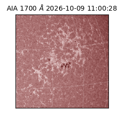 saia - 2026-10-09T11:00:28.716000