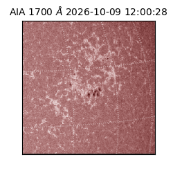saia - 2026-10-09T12:00:28.716000