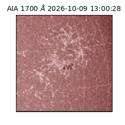 saia - 2026-10-09T13:00:28.716000