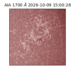 saia - 2026-10-09T15:00:28.716000