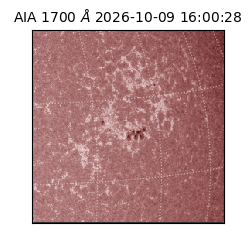 saia - 2026-10-09T16:00:28.724000